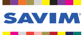 SAVIM RUSSIA